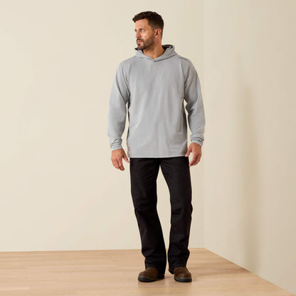 FR Baselayer Hooded T-Shirt - Ariat Discount