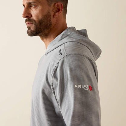 FR Baselayer Hooded T-Shirt - Ariat Discount