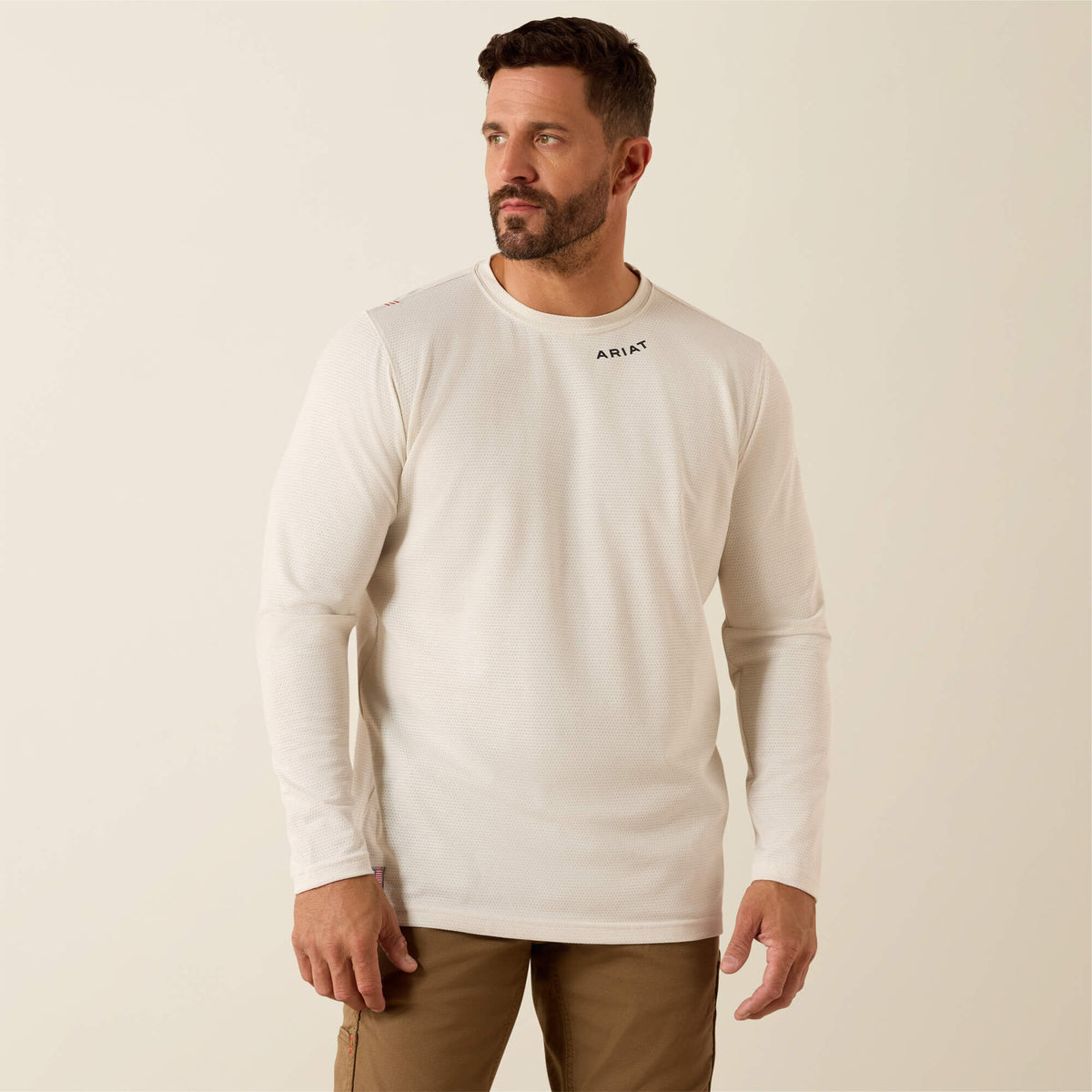 FR Baselayer T-Shirt - Ariat Special Offer