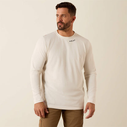 FR Baselayer T-Shirt - Ariat Special Offer