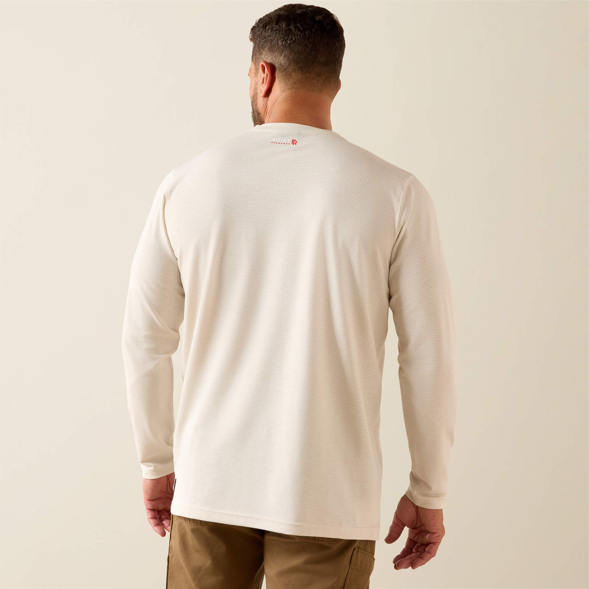 FR Baselayer T-Shirt - Ariat Special Offer