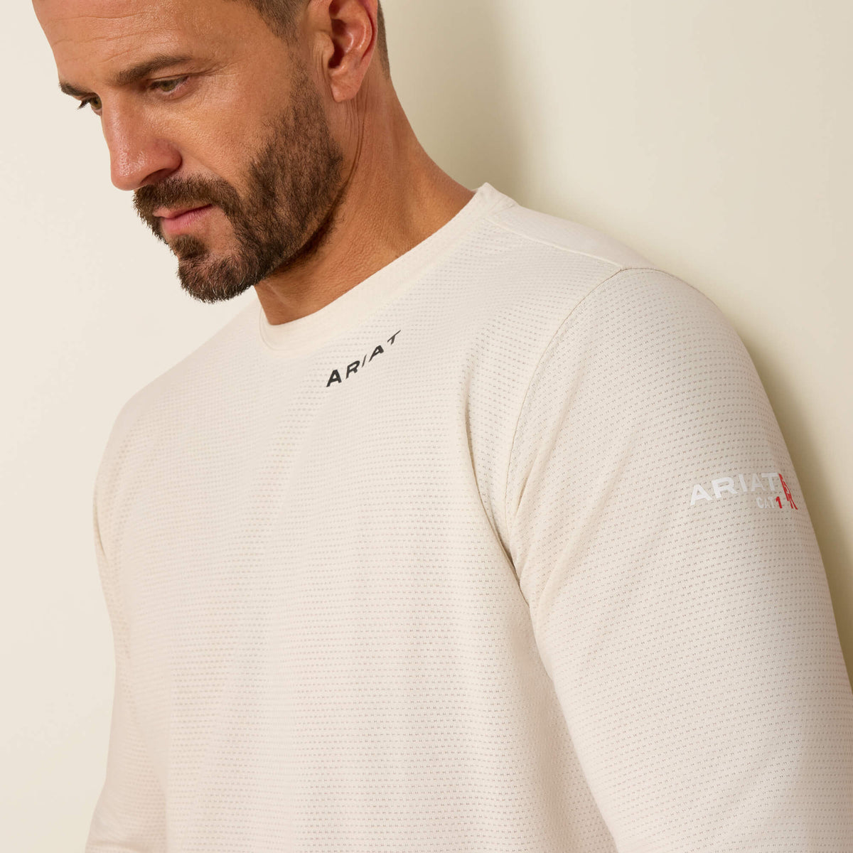 FR Baselayer T-Shirt - Ariat Special Offer