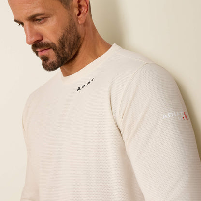 FR Baselayer T-Shirt - Ariat Special Offer