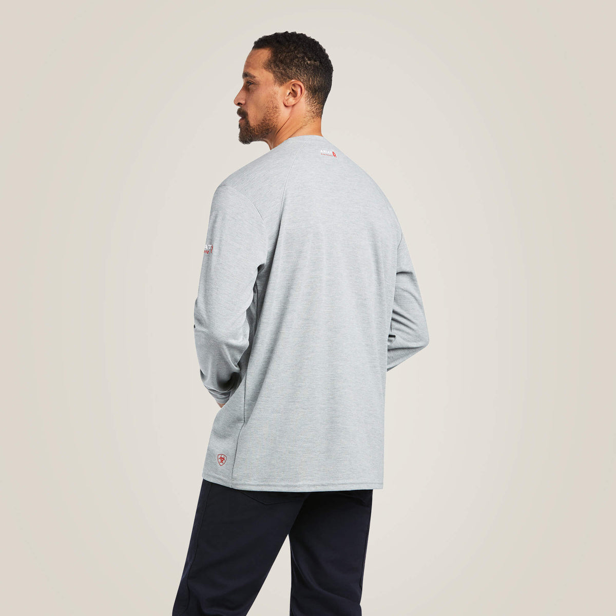 FR Max Protect Inherent T-Shirt - Ariat Hot Sale