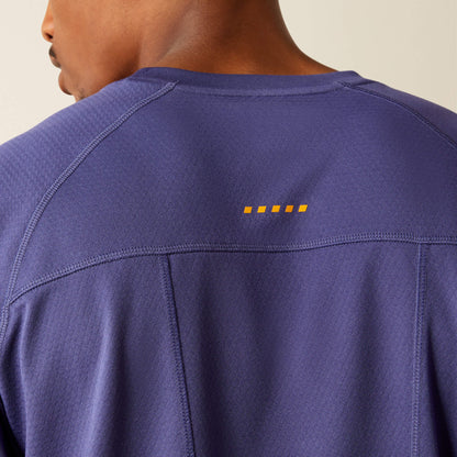 Rebar Heat Fighter T-Shirt - Ariat Smart Buy