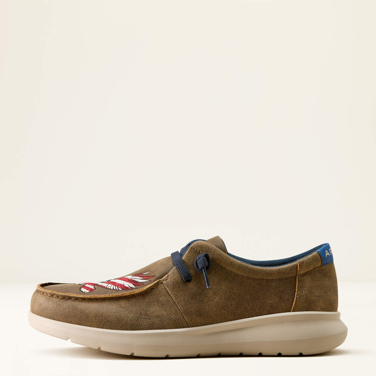 Hilo Shoe - Ariat Special Offer