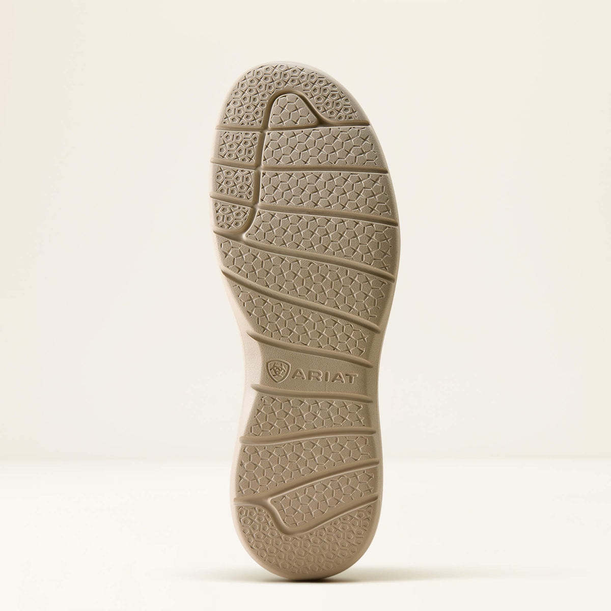 Hilo Shoe - Ariat Special Offer