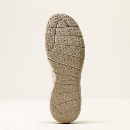 Hilo Shoe - Ariat Special Offer