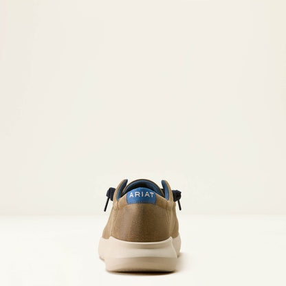 Hilo Shoe - Ariat Special Offer