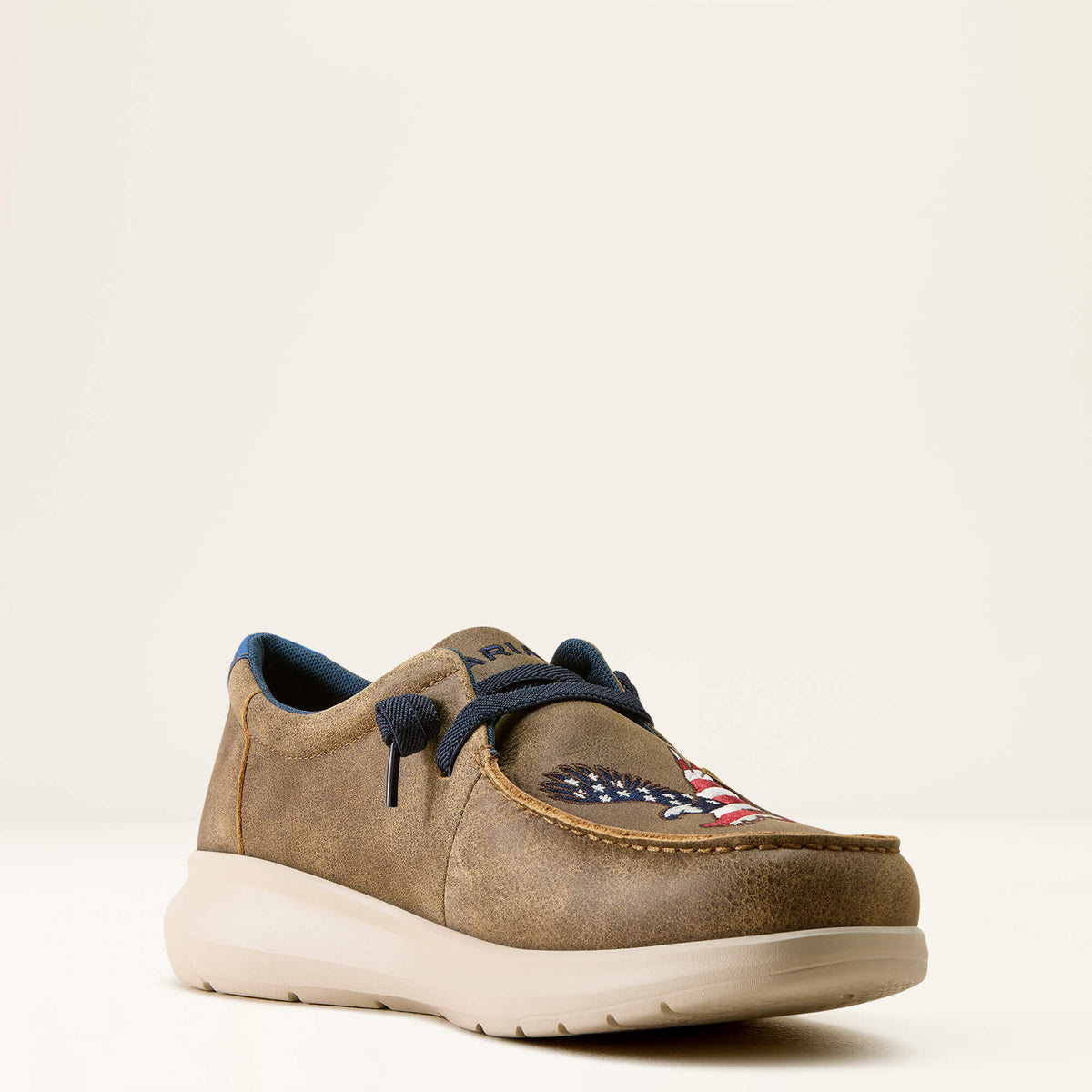 Hilo Shoe - Ariat Special Offer