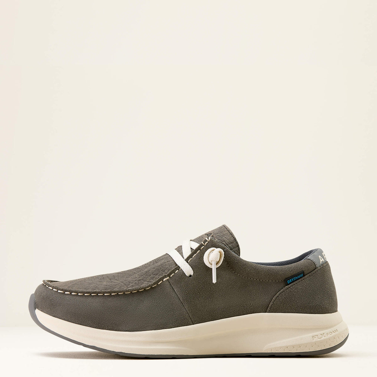 Buckeye Waterproof Shoe - Ariat New