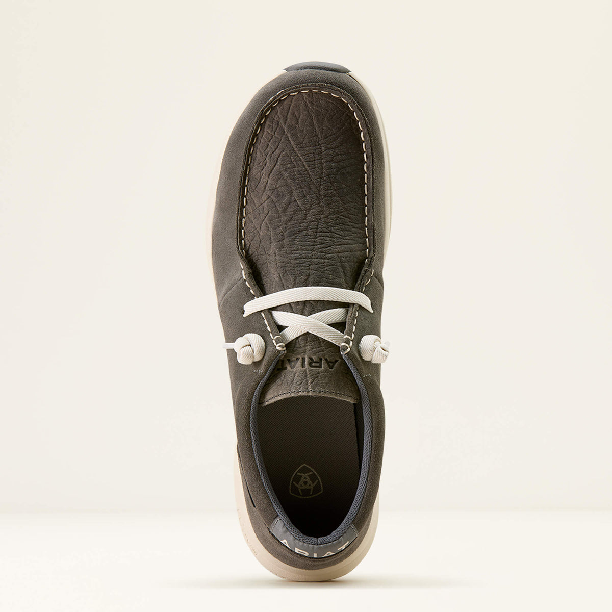 Buckeye Waterproof Shoe - Ariat New