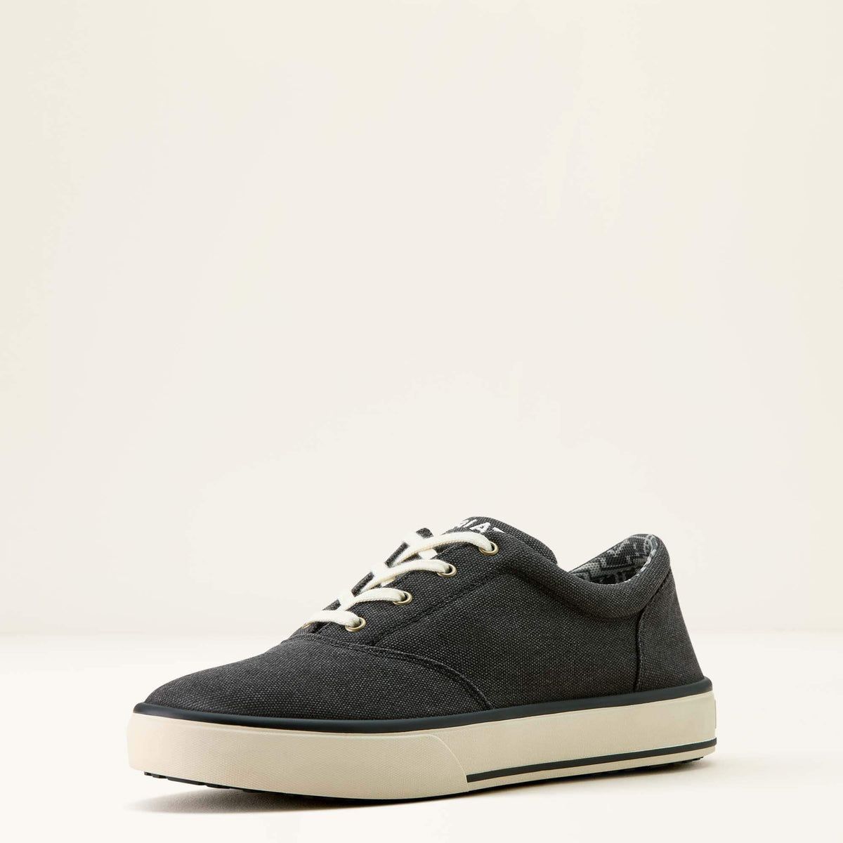 Slater Shoe - Ariat Popular