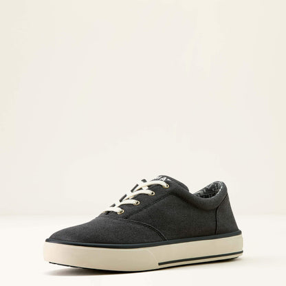 Slater Shoe - Ariat Popular