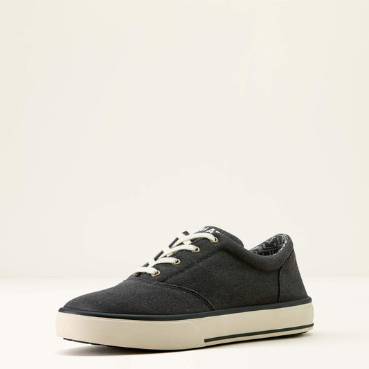 Slater Shoe - Ariat Popular