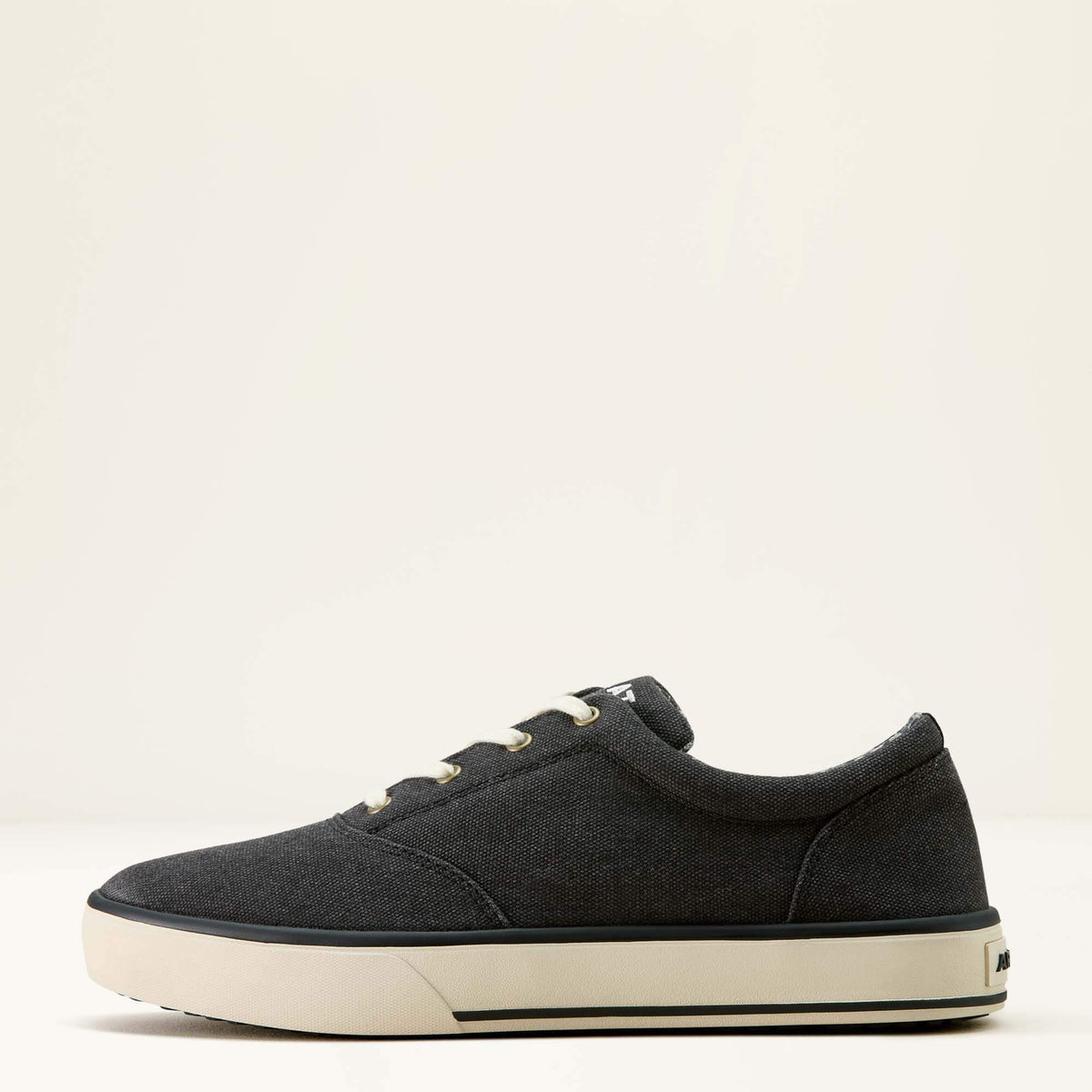Slater Shoe - Ariat Popular