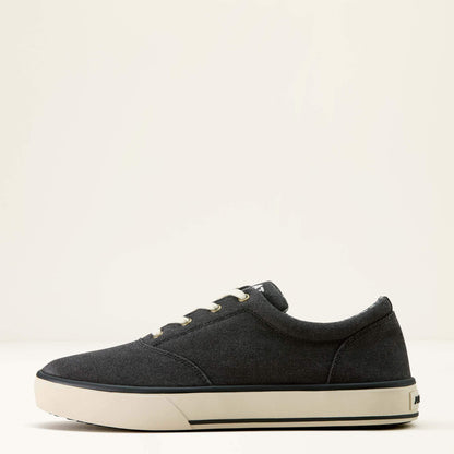 Slater Shoe - Ariat Popular