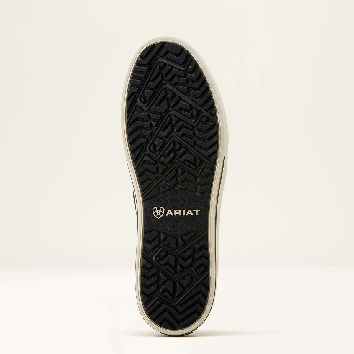 Slater Shoe - Ariat Popular