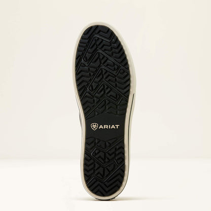 Slater Shoe - Ariat Popular