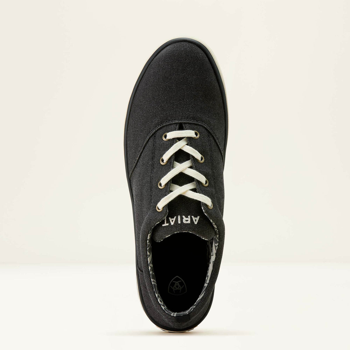 Slater Shoe - Ariat Popular