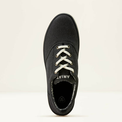 Slater Shoe - Ariat Popular