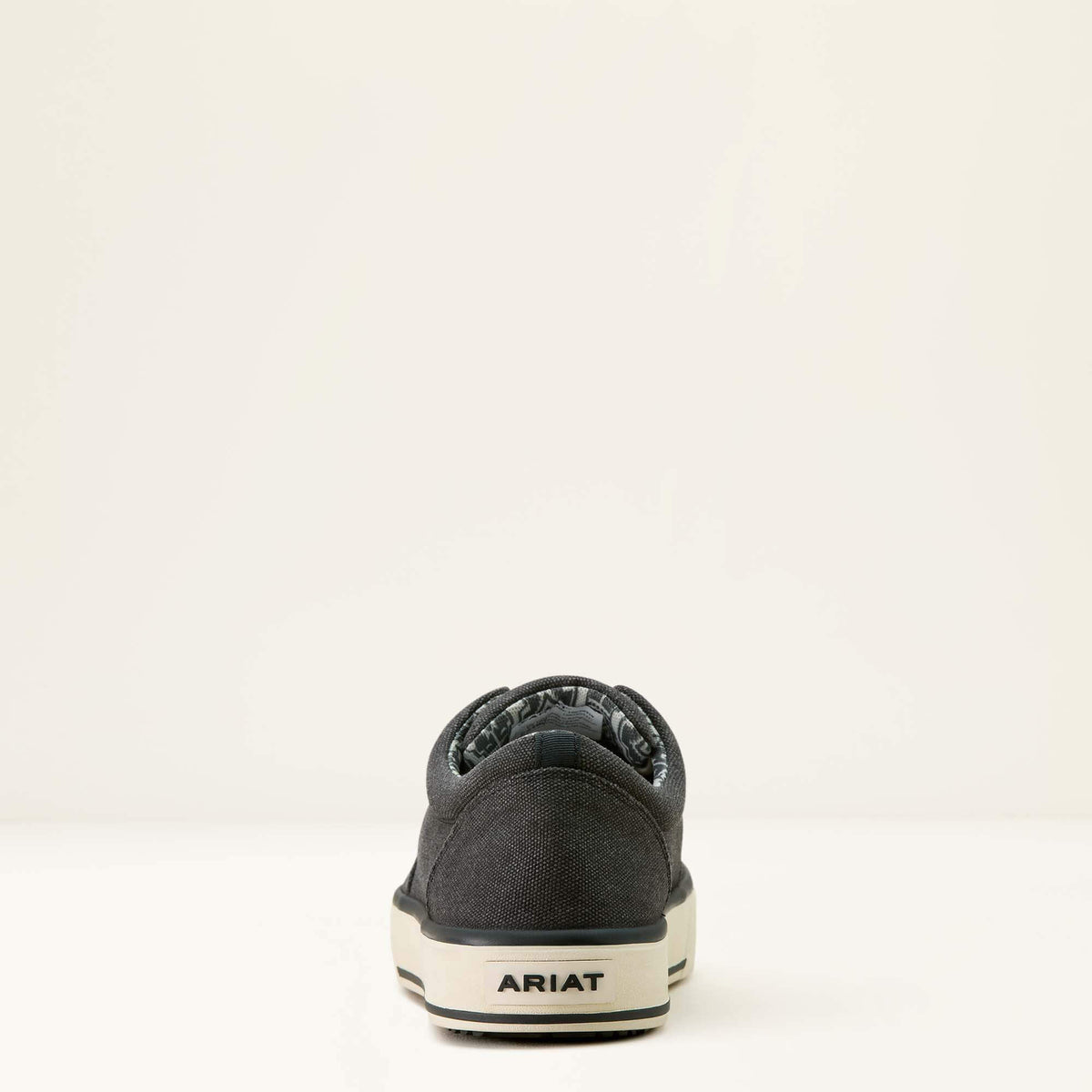 Slater Shoe - Ariat Popular