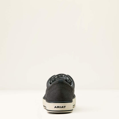 Slater Shoe - Ariat Popular