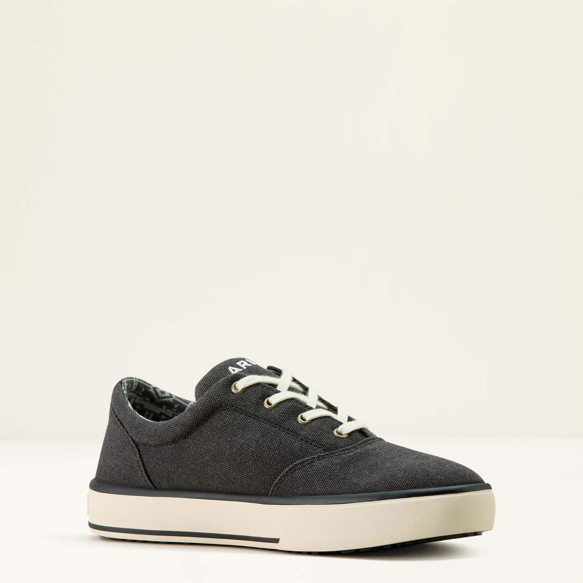 Slater Shoe - Ariat Popular