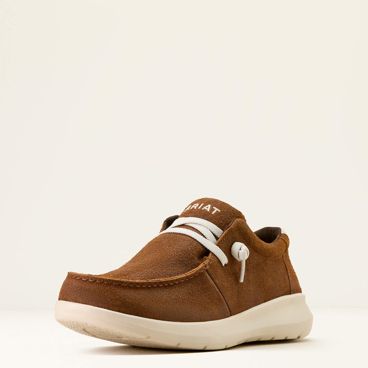 Hilo Shoe - Ariat Everyday