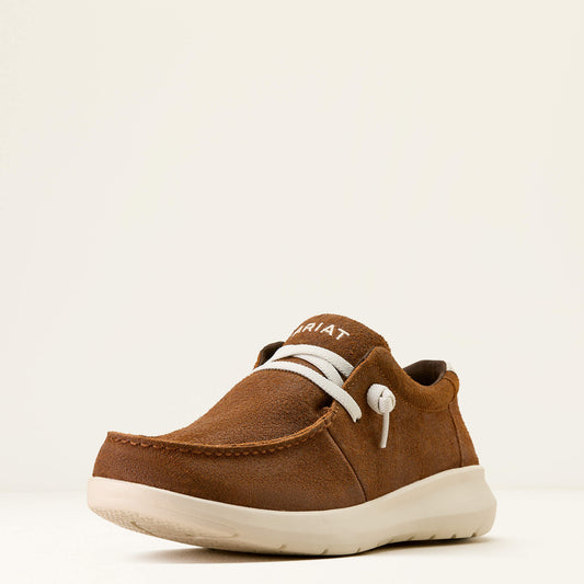 Hilo Shoe - Ariat Everyday