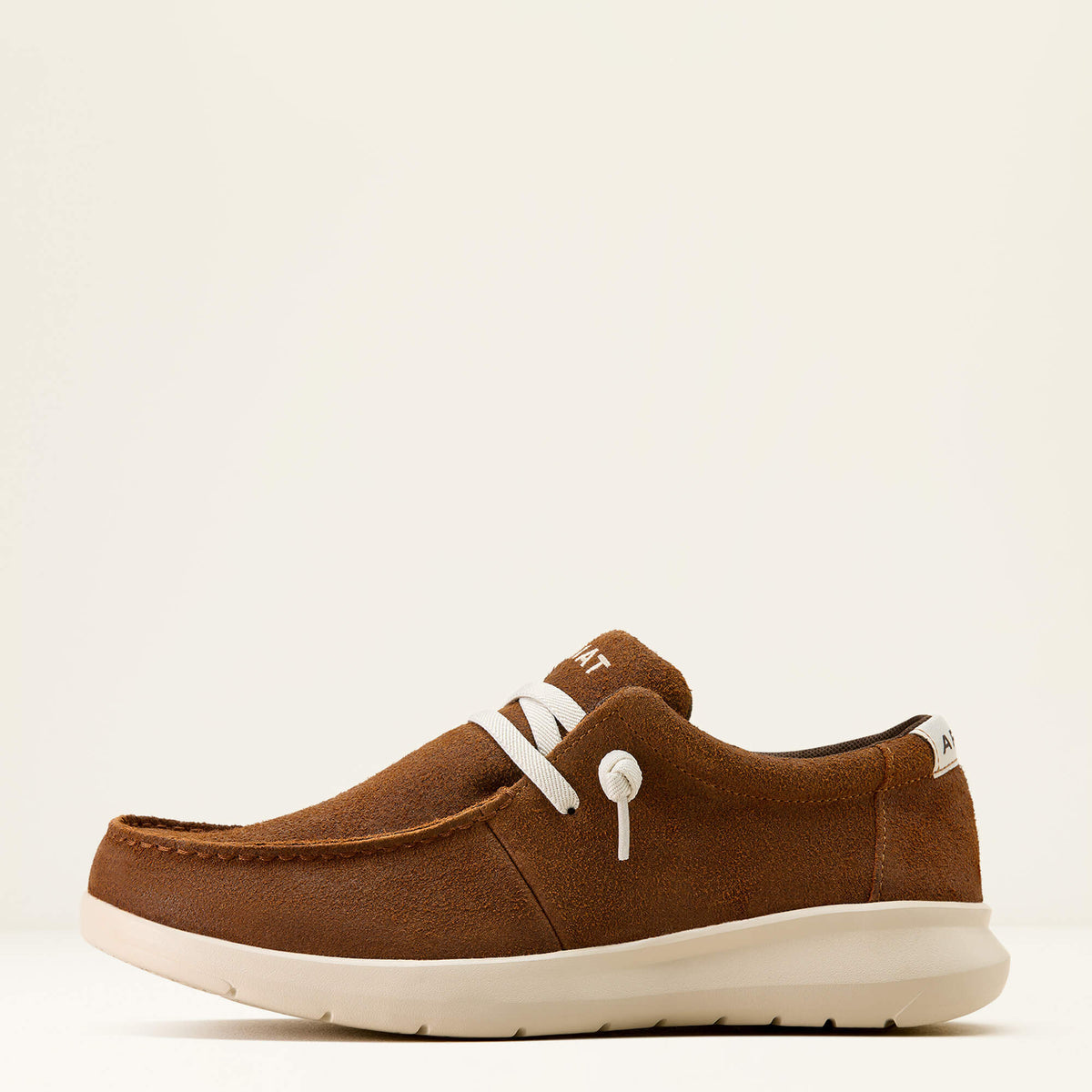 Hilo Shoe - Ariat Everyday