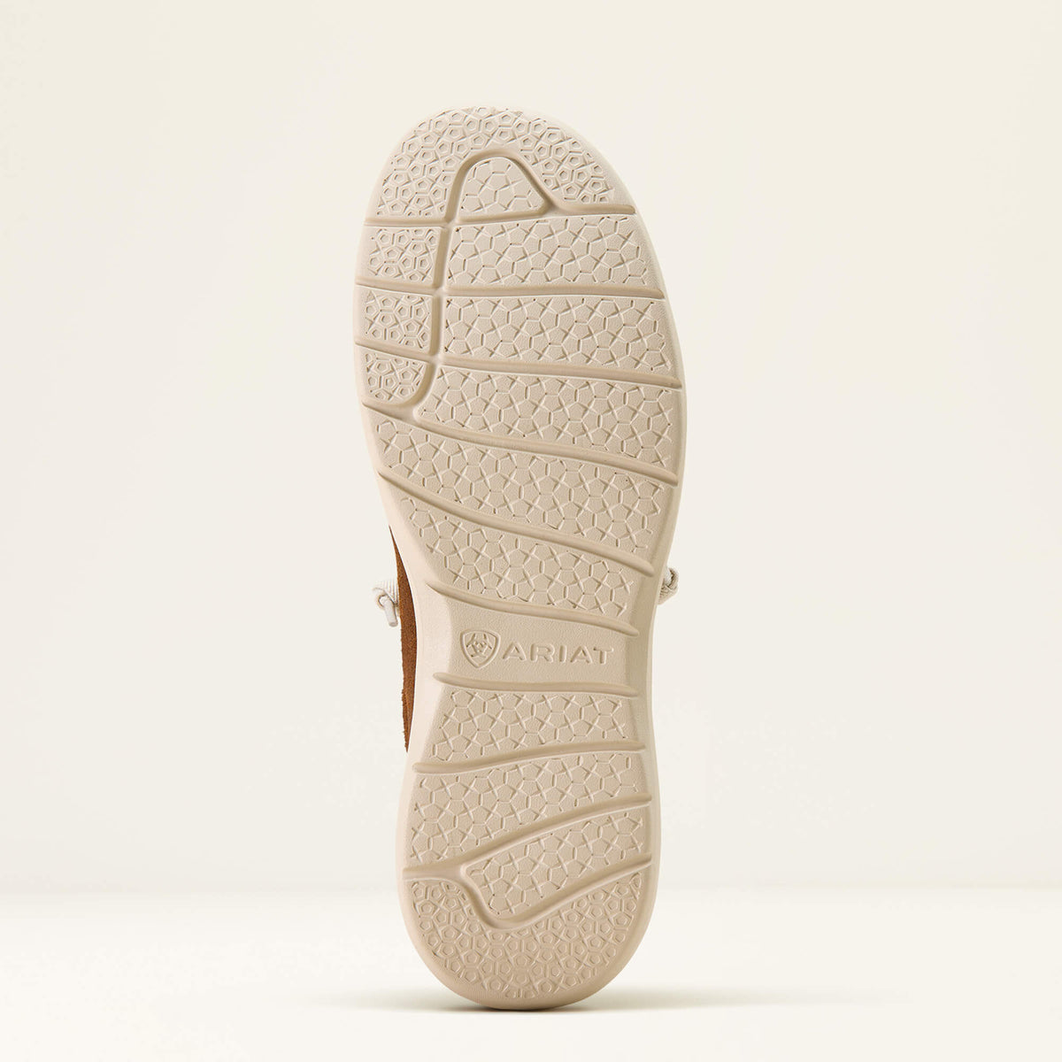 Hilo Shoe - Ariat Everyday