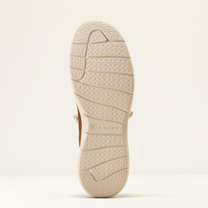 Hilo Shoe - Ariat Everyday