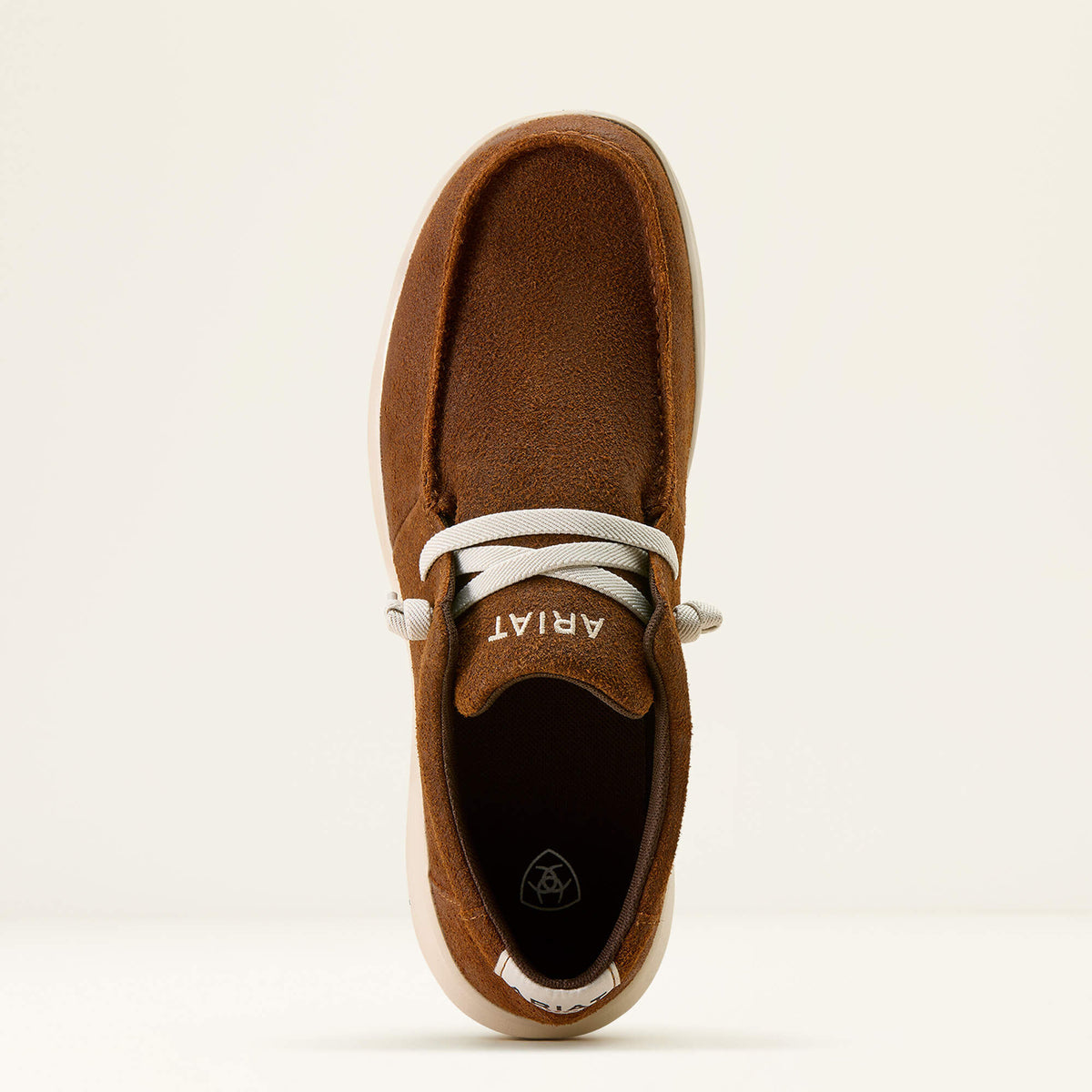 Hilo Shoe - Ariat Everyday