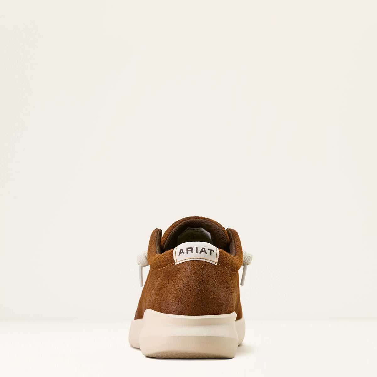 Hilo Shoe - Ariat Everyday