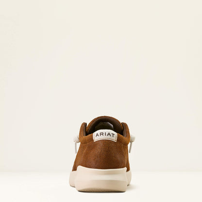 Hilo Shoe - Ariat Everyday