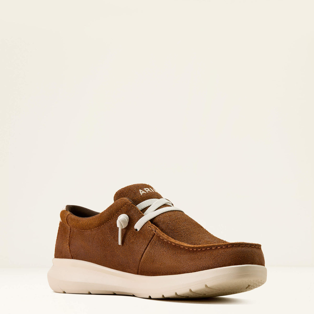 Hilo Shoe - Ariat Everyday