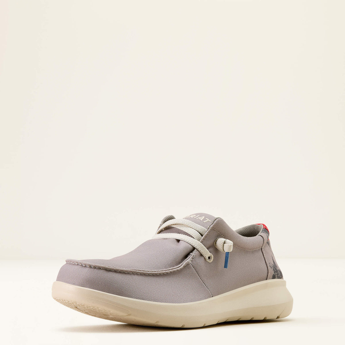 Hilo Shoe - Ariat Great Value