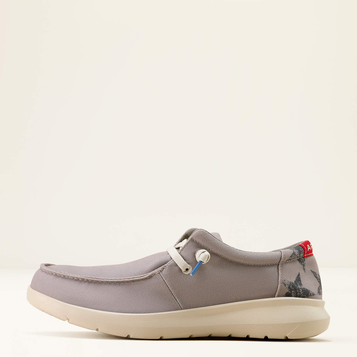 Hilo Shoe - Ariat Great Value