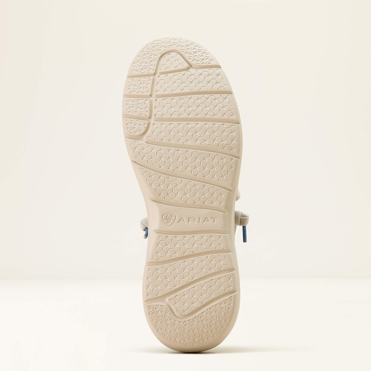 Hilo Shoe - Ariat Great Value