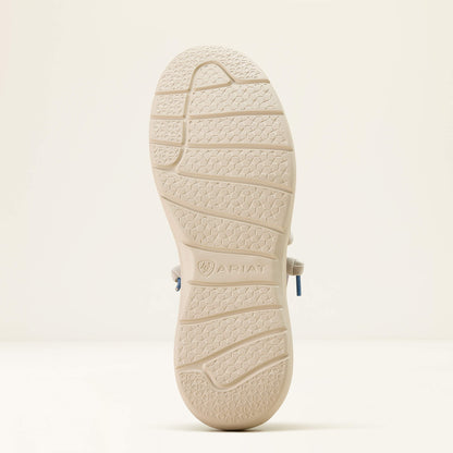 Hilo Shoe - Ariat Great Value
