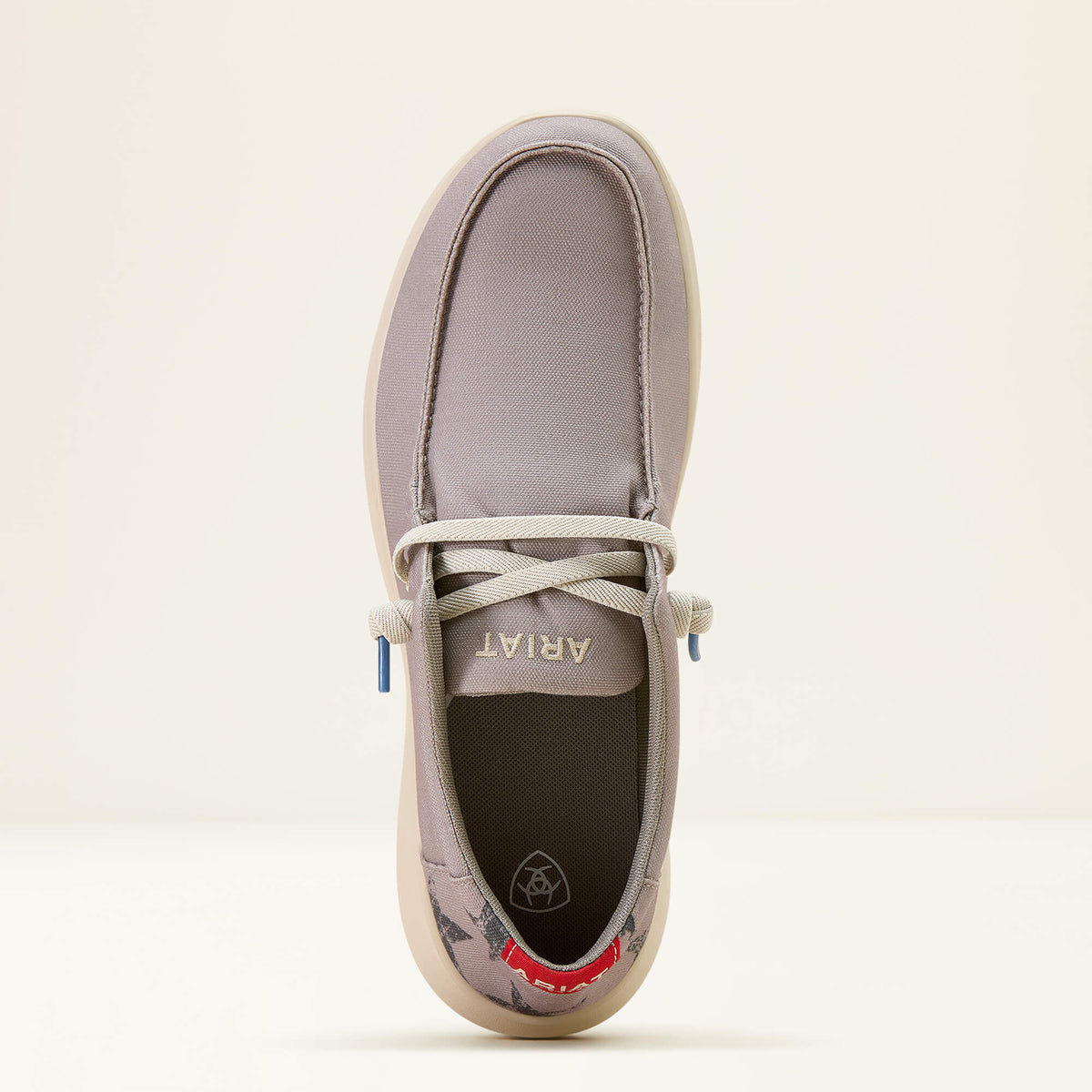 Hilo Shoe - Ariat Great Value