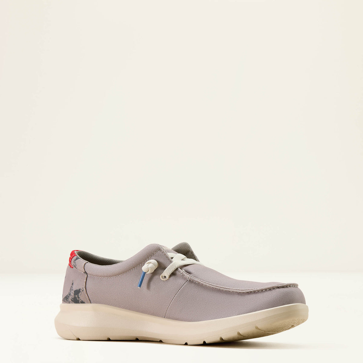 Hilo Shoe - Ariat Great Value