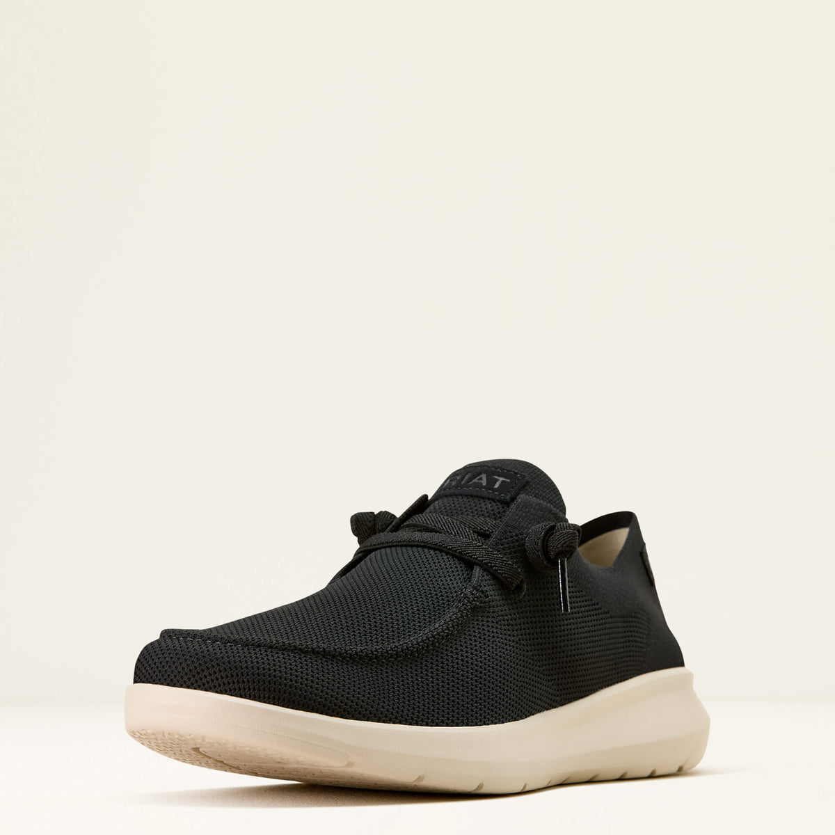 Hilo Shoe - Ariat Deals