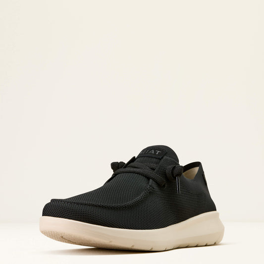 Hilo Shoe - Ariat Deals