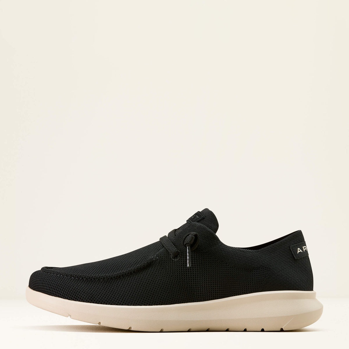 Hilo Shoe - Ariat Deals