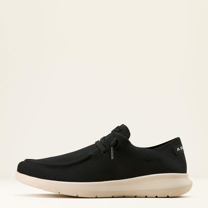 Hilo Shoe - Ariat Deals