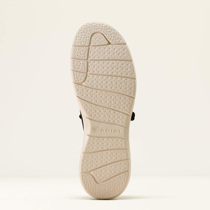 Hilo Shoe - Ariat Deals