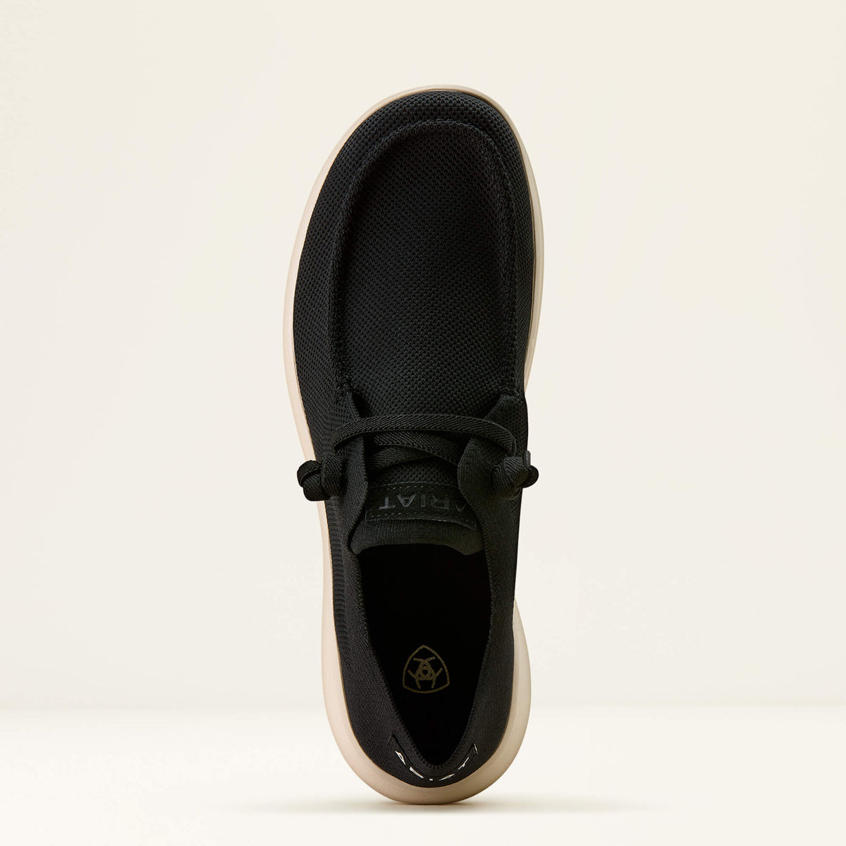 Hilo Shoe - Ariat Deals