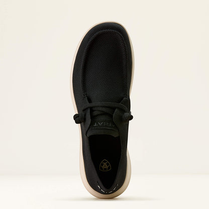 Hilo Shoe - Ariat Deals